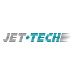 Jet Tech Kansas